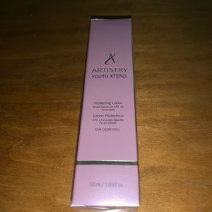Artistry Youth Xtend™ Protecting Lotion